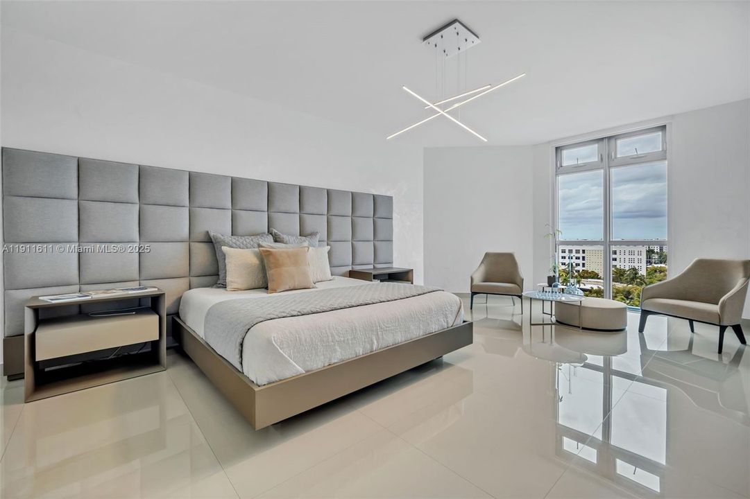 En Venta: $1,899,000 (3 camas, 3 baños, 2390 Pies cuadrados)