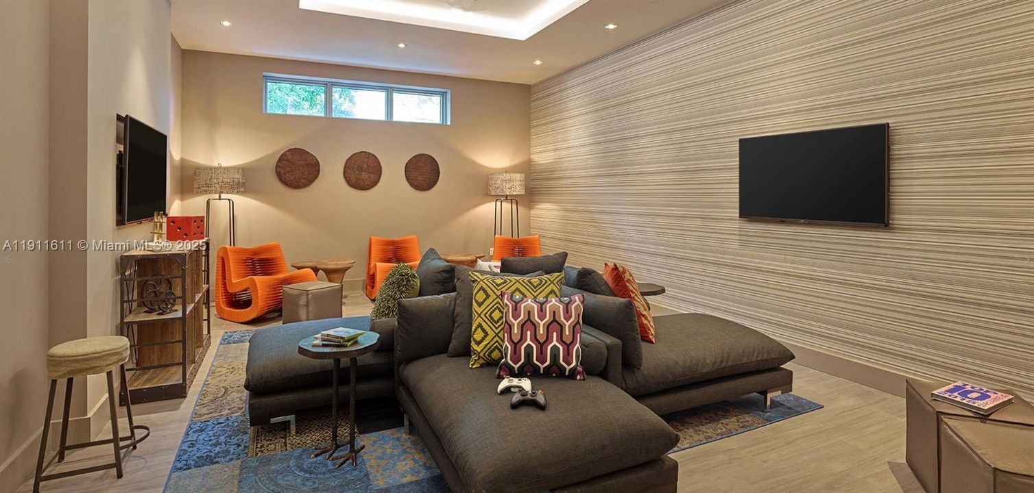 En Venta: $1,899,000 (3 camas, 3 baños, 2390 Pies cuadrados)