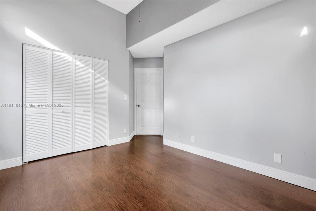 En Renta: $4,200 (3 camas, 2 baños, 1841 Pies cuadrados)