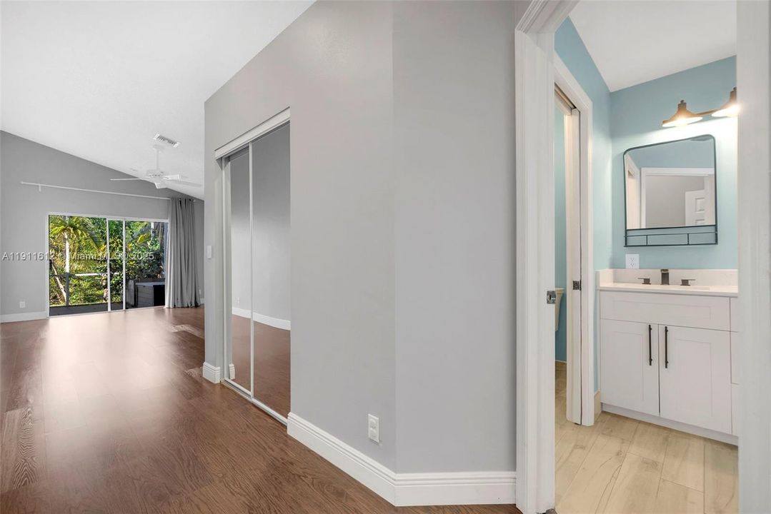 En Renta: $4,200 (3 camas, 2 baños, 1841 Pies cuadrados)