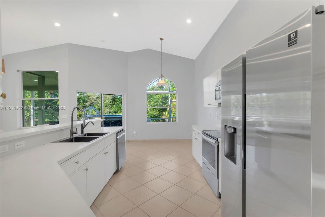 En Renta: $4,200 (3 camas, 2 baños, 1841 Pies cuadrados)