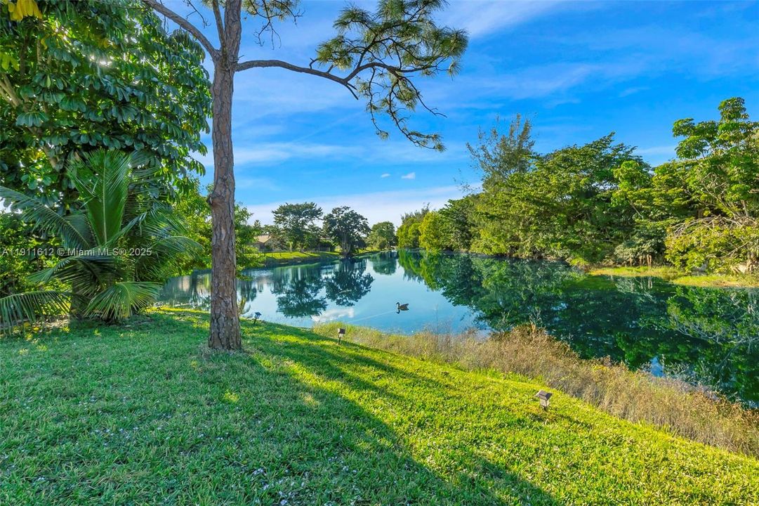 En Renta: $4,200 (3 camas, 2 baños, 1841 Pies cuadrados)