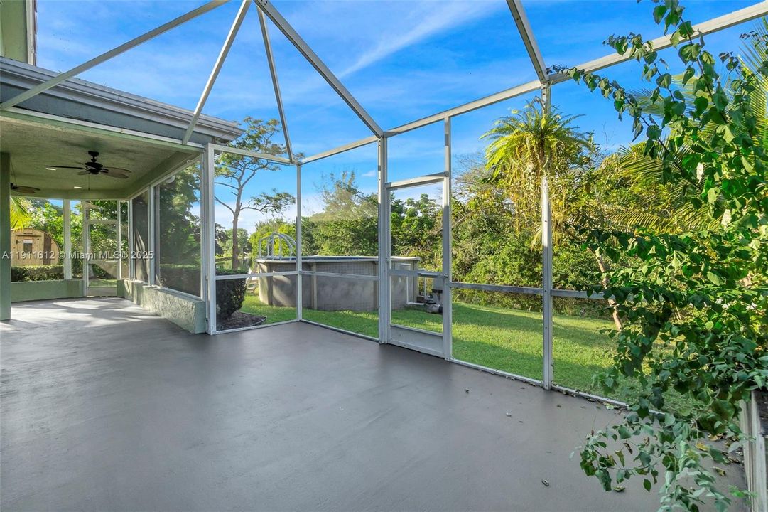 En Renta: $4,200 (3 camas, 2 baños, 1841 Pies cuadrados)