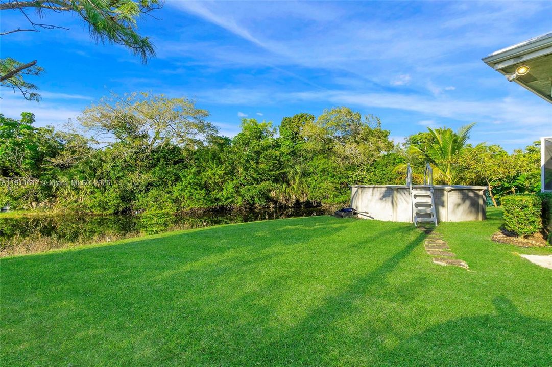 En Renta: $4,200 (3 camas, 2 baños, 1841 Pies cuadrados)