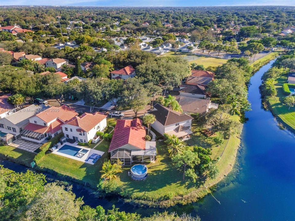 En Renta: $4,200 (3 camas, 2 baños, 1841 Pies cuadrados)