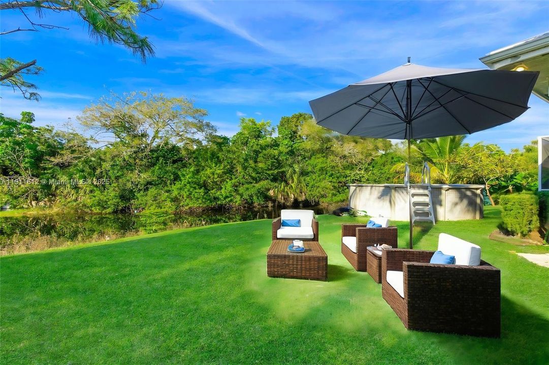 En Renta: $4,200 (3 camas, 2 baños, 1841 Pies cuadrados)