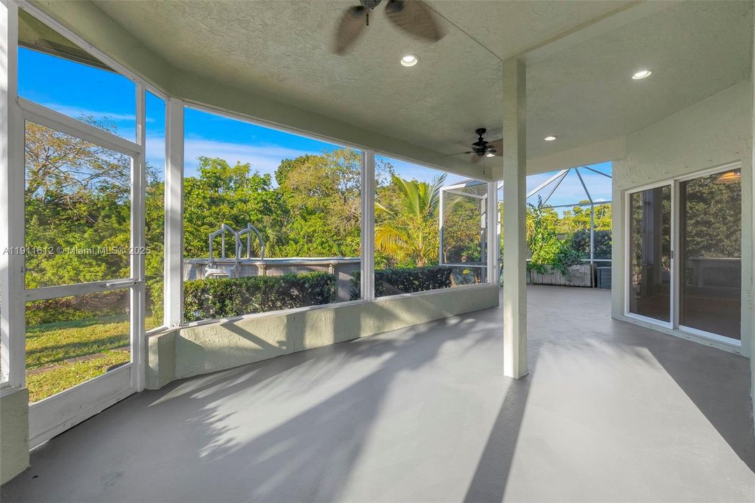 En Renta: $4,200 (3 camas, 2 baños, 1841 Pies cuadrados)