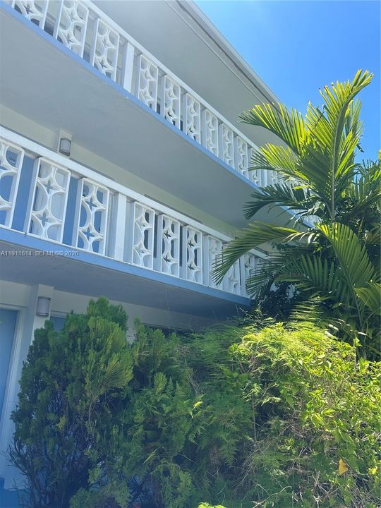 En Venta: $399,000 (1 camas, 1 baños, 810 Pies cuadrados)