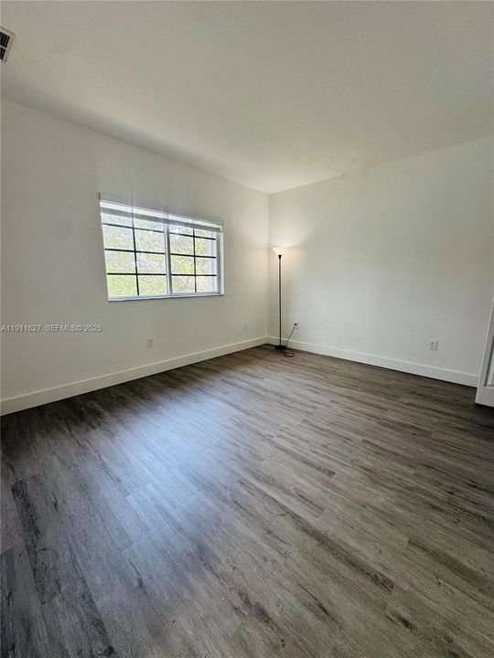 En Renta: $2,100 (3 camas, 2 baños, 1194 Pies cuadrados)