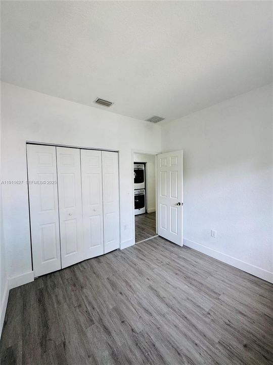 En Renta: $2,100 (3 camas, 2 baños, 1194 Pies cuadrados)