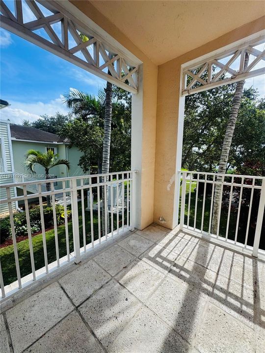 En Renta: $2,100 (3 camas, 2 baños, 1194 Pies cuadrados)