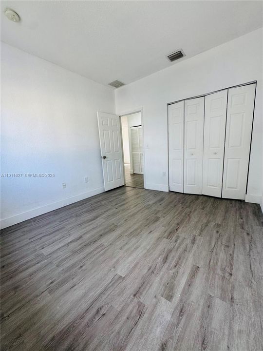 En Renta: $2,100 (3 camas, 2 baños, 1194 Pies cuadrados)