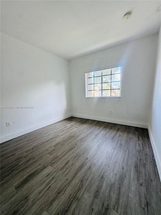 En Renta: $2,100 (3 camas, 2 baños, 1194 Pies cuadrados)