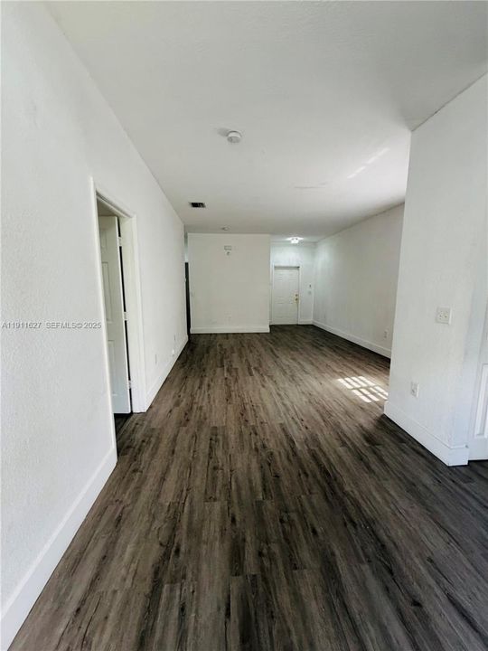 En Renta: $2,100 (3 camas, 2 baños, 1194 Pies cuadrados)