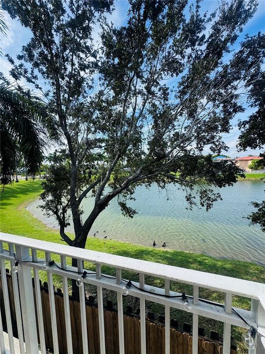 En Renta: $2,100 (3 camas, 2 baños, 1194 Pies cuadrados)