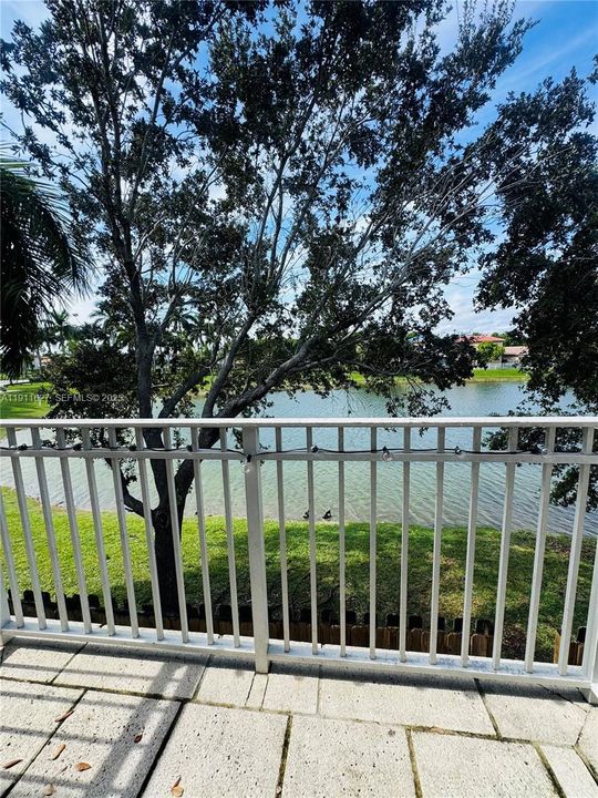 En Renta: $2,100 (3 camas, 2 baños, 1194 Pies cuadrados)