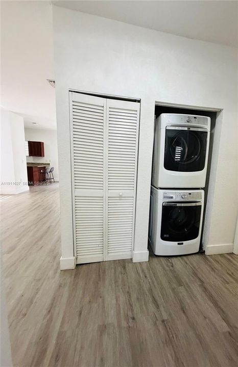 En Renta: $2,100 (3 camas, 2 baños, 1194 Pies cuadrados)