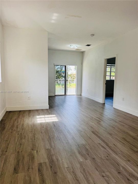 En Renta: $2,100 (3 camas, 2 baños, 1194 Pies cuadrados)