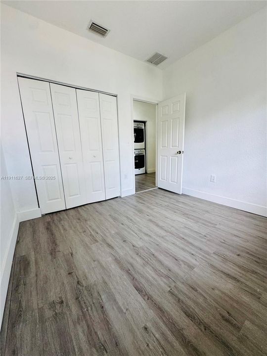 En Renta: $2,100 (3 camas, 2 baños, 1194 Pies cuadrados)