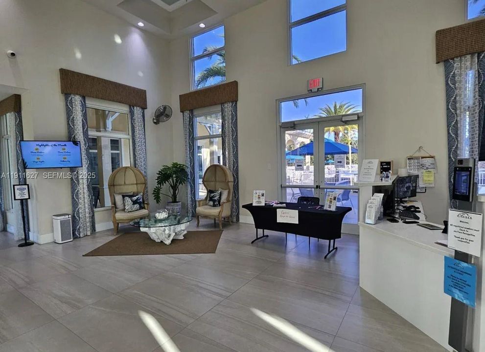 En Renta: $2,100 (3 camas, 2 baños, 1194 Pies cuadrados)