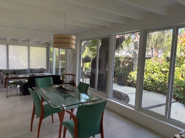 待售: $1,080,000 (3 贝兹, 2 浴室, 1310 平方英尺)