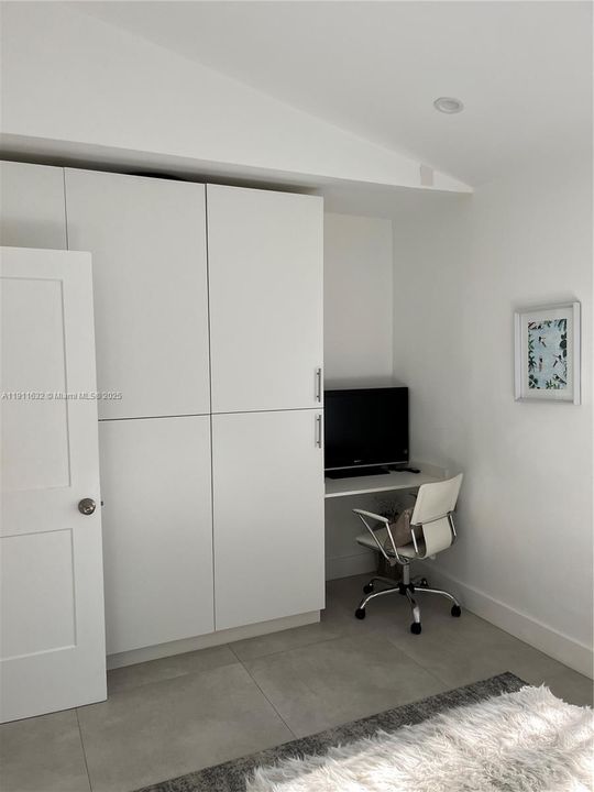 待售: $1,080,000 (3 贝兹, 2 浴室, 1310 平方英尺)