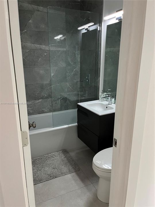 待售: $1,080,000 (3 贝兹, 2 浴室, 1310 平方英尺)