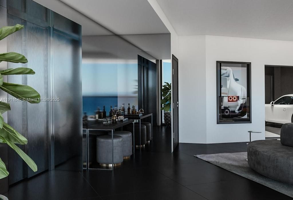 待售: $4,500,000 (4 贝兹, 4 浴室, 3415 平方英尺)