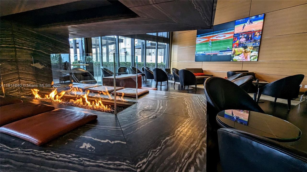 待售: $4,500,000 (4 贝兹, 4 浴室, 3415 平方英尺)