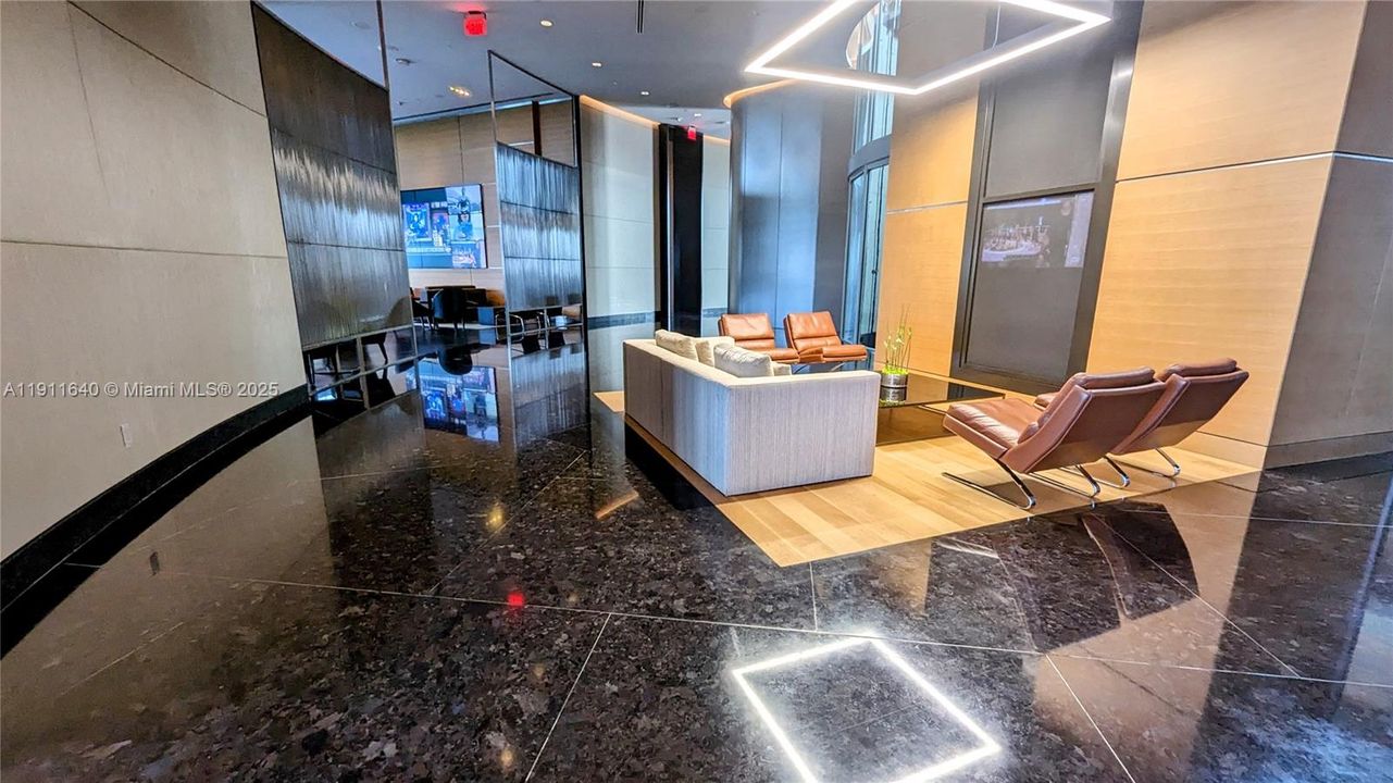 待售: $4,500,000 (4 贝兹, 4 浴室, 3415 平方英尺)