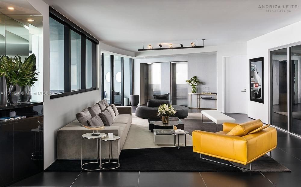 待售: $4,500,000 (4 贝兹, 4 浴室, 3415 平方英尺)