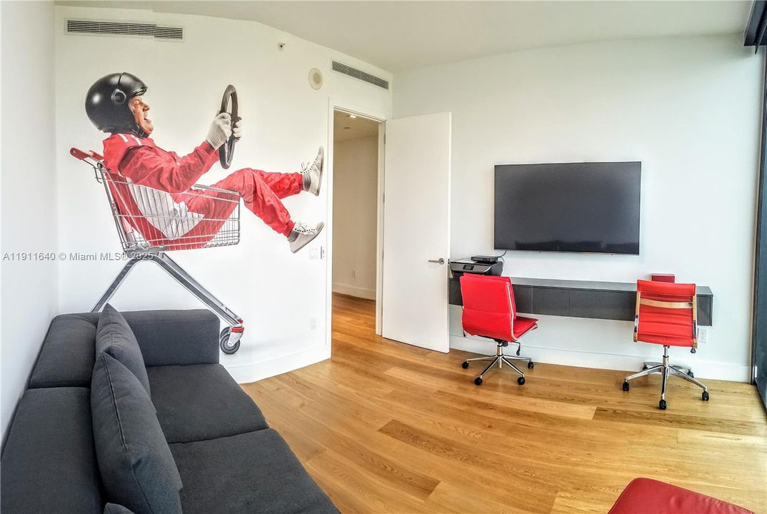 待售: $4,500,000 (4 贝兹, 4 浴室, 3415 平方英尺)