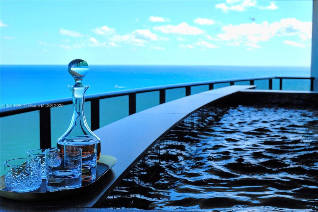 待售: $4,500,000 (4 贝兹, 4 浴室, 3415 平方英尺)