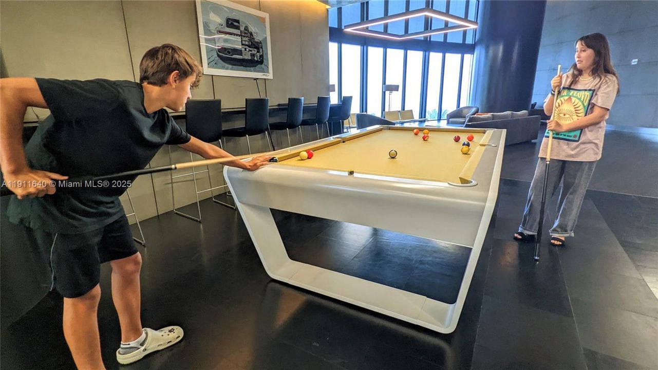 待售: $4,500,000 (4 贝兹, 4 浴室, 3415 平方英尺)