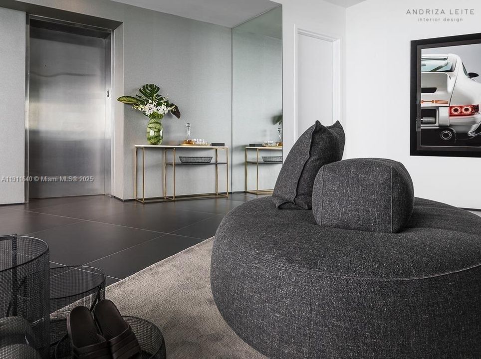 待售: $4,500,000 (4 贝兹, 4 浴室, 3415 平方英尺)