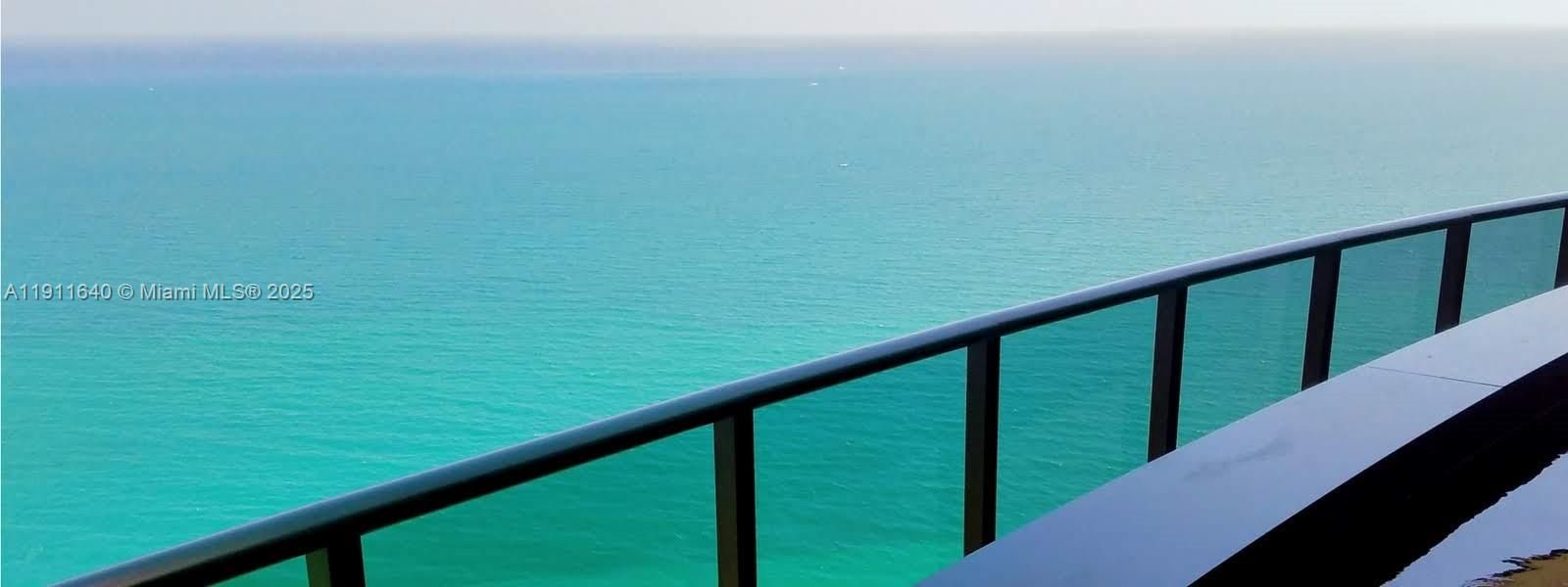 待售: $4,500,000 (4 贝兹, 4 浴室, 3415 平方英尺)