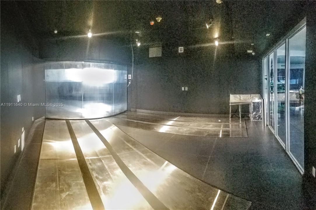 待售: $4,500,000 (4 贝兹, 4 浴室, 3415 平方英尺)