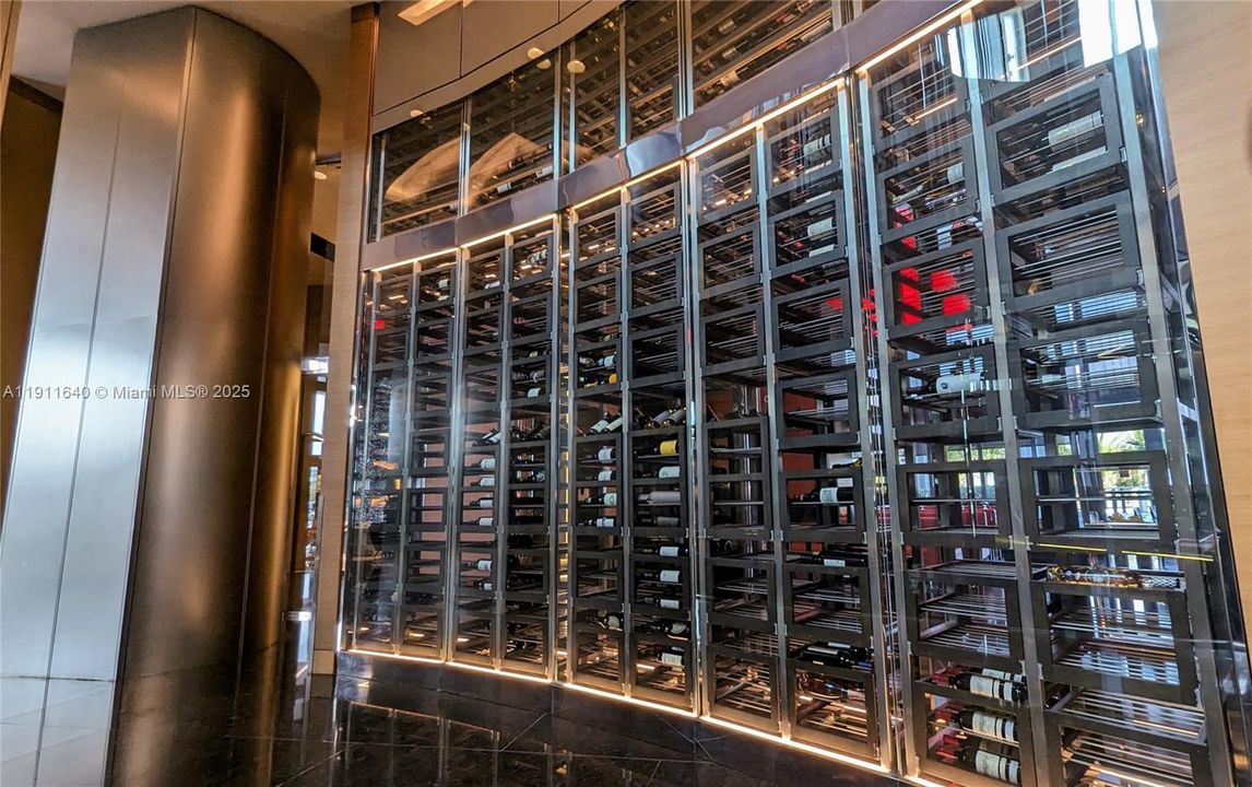 待售: $4,500,000 (4 贝兹, 4 浴室, 3415 平方英尺)