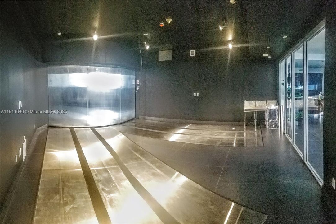 待售: $4,500,000 (4 贝兹, 4 浴室, 3415 平方英尺)