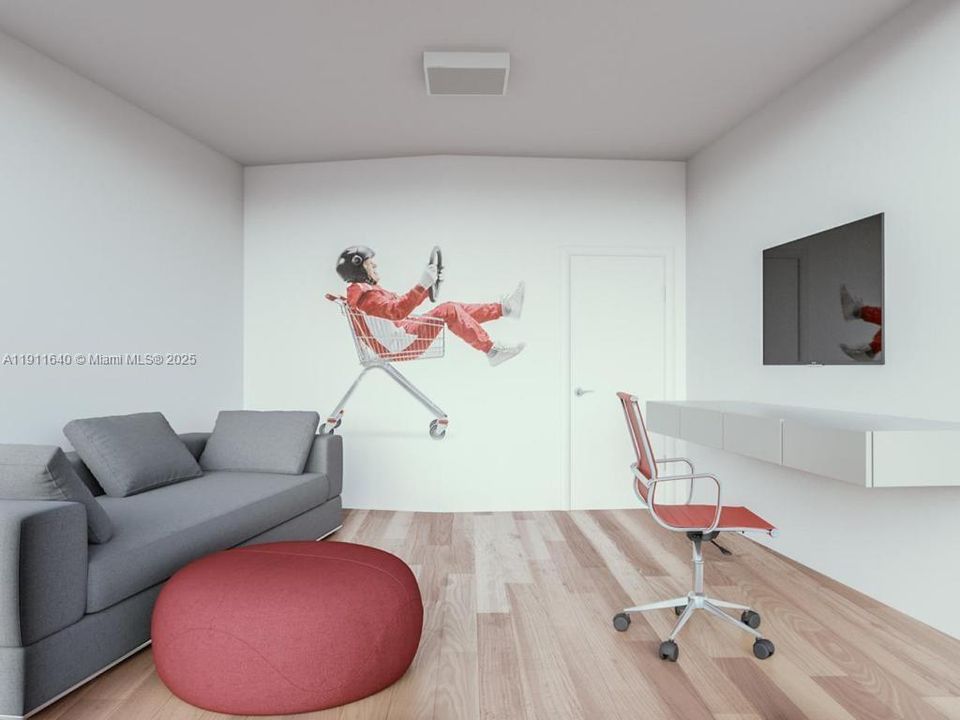 待售: $4,500,000 (4 贝兹, 4 浴室, 3415 平方英尺)