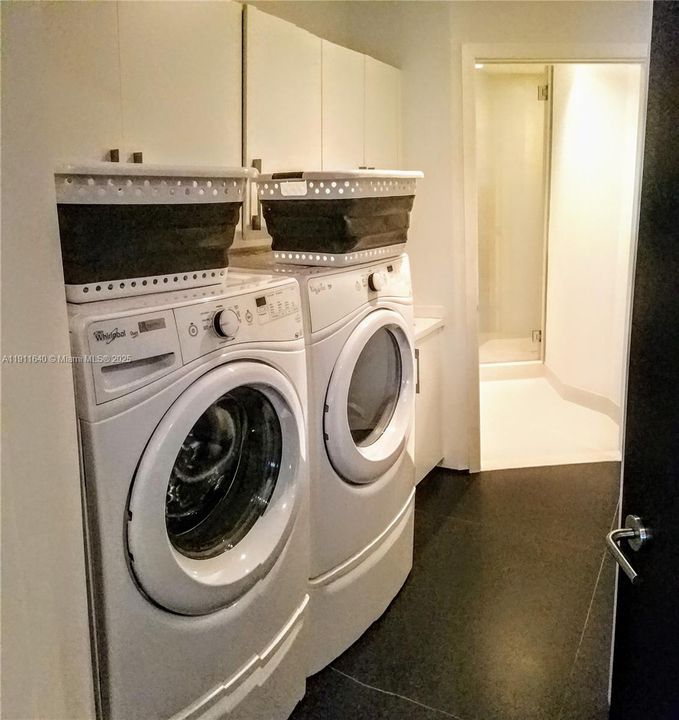 待售: $4,500,000 (4 贝兹, 4 浴室, 3415 平方英尺)