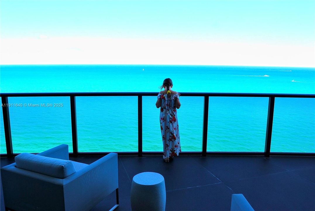 待售: $4,500,000 (4 贝兹, 4 浴室, 3415 平方英尺)