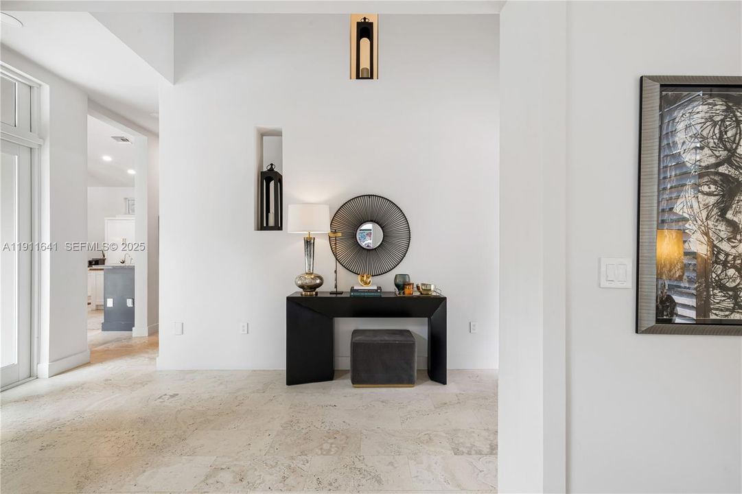 For Sale: $8,400,000 (5 beds, 5 baths, 5230 Square Feet)