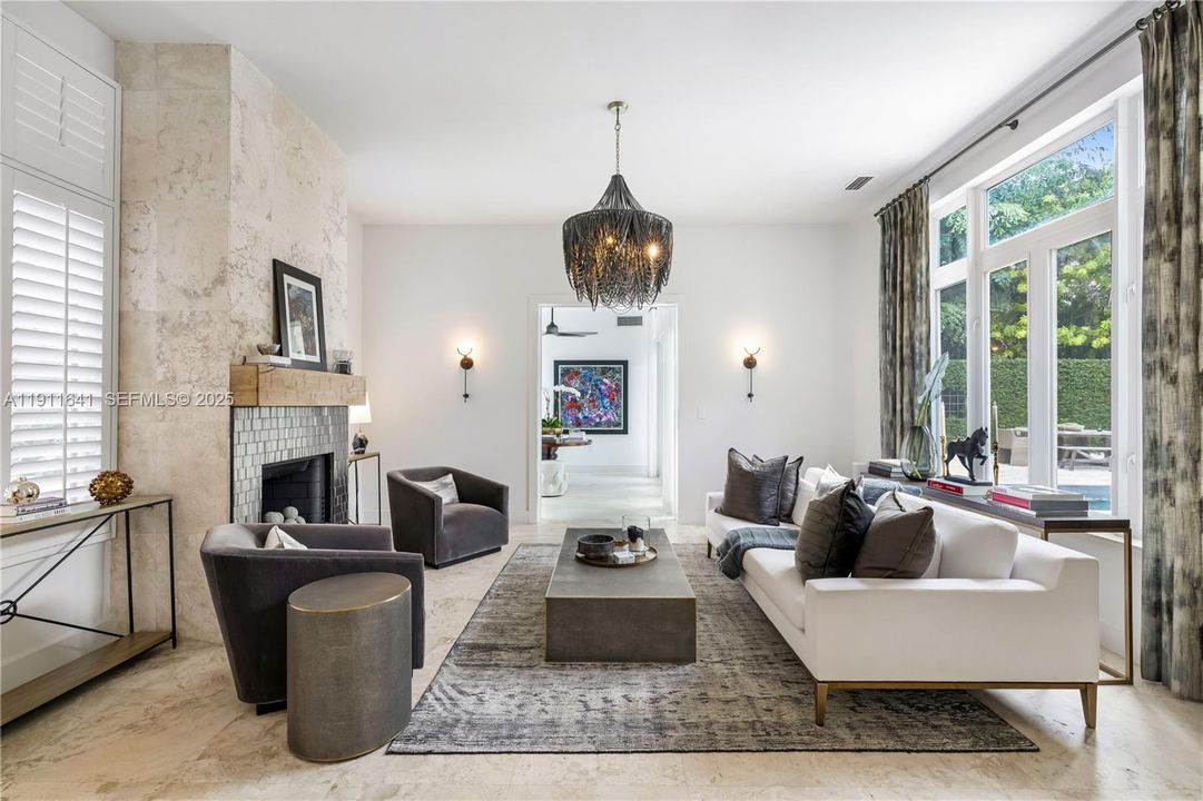 For Sale: $8,400,000 (5 beds, 5 baths, 5230 Square Feet)