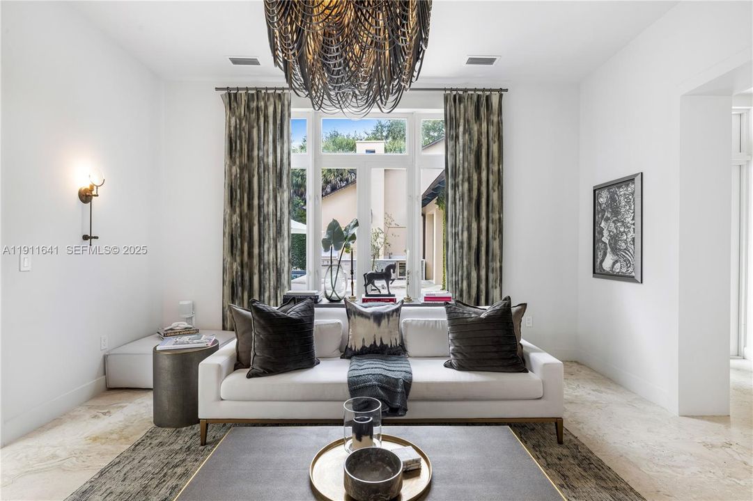 For Sale: $8,400,000 (5 beds, 5 baths, 5230 Square Feet)