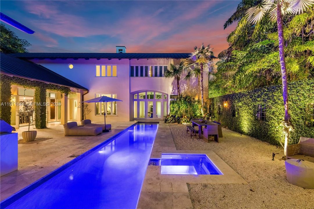 For Sale: $8,400,000 (5 beds, 5 baths, 5230 Square Feet)