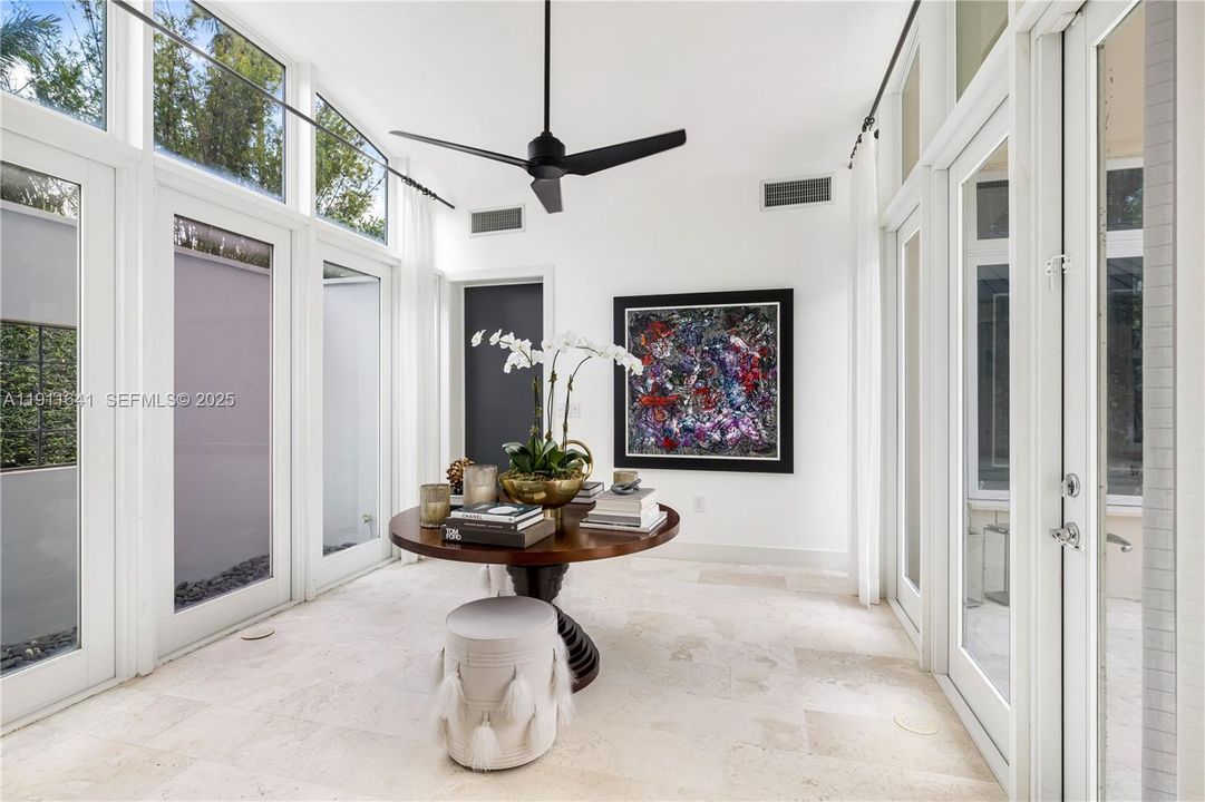 For Sale: $8,400,000 (5 beds, 5 baths, 5230 Square Feet)