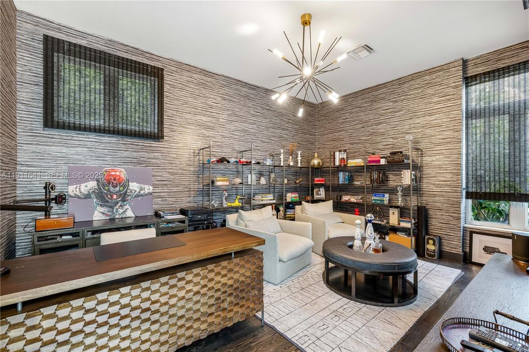 For Sale: $8,400,000 (5 beds, 5 baths, 5230 Square Feet)