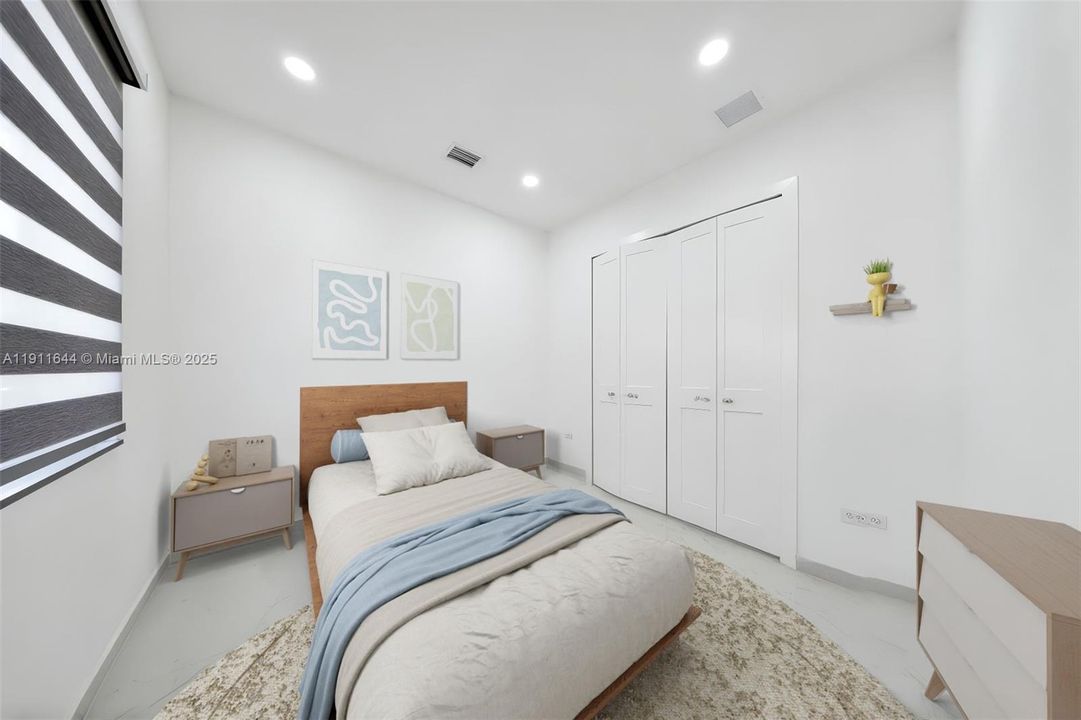 В аренду: $6,500 (4 спален, 3 ванн, 2011 Квадратных фут)