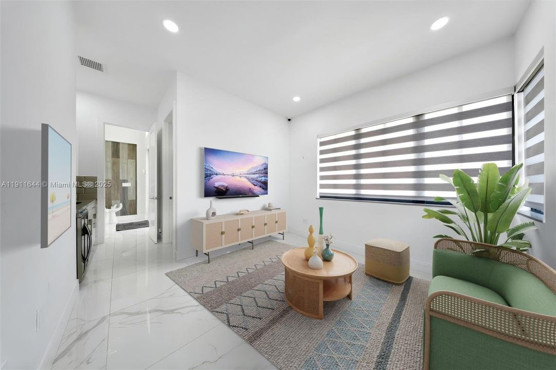 В аренду: $6,500 (4 спален, 3 ванн, 2011 Квадратных фут)